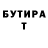 Бутират BDO Timur Futrac