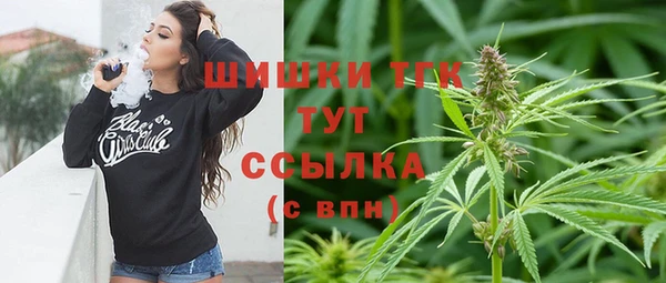 амф Аркадак